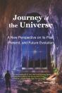 Journey Of The Universe: A New Perspecti - Preview