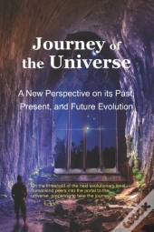 Journey Of The Universe: A New Perspecti
