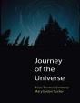 Journey Of The Universe - Preview