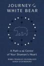 Journey Of The White Bear - Preview