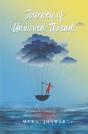 Journey Of Unwoven Threads - Preview