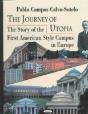 Journey Of Utopia - Preview