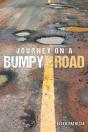 Journey On A Bumpy Road - Preview