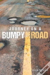 Journey On A Bumpy Road