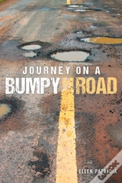 Capa do artigo Journey On A Bumpy Road