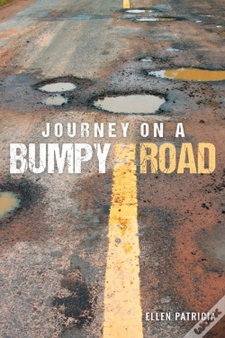 Capa do artigo Journey On A Bumpy Road