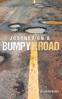 Journey On A Bumpy Road - Preview