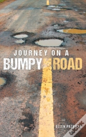 Capa do artigo Journey On A Bumpy Road