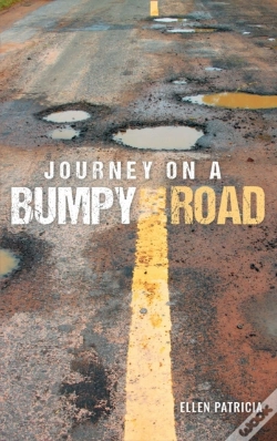 Capa do artigo Journey On A Bumpy Road