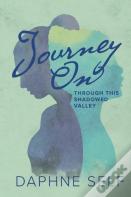 Journey On