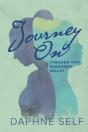 Journey On - Preview