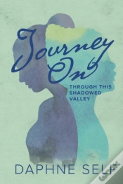 Capa do artigo Journey On