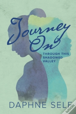 Capa do artigo Journey On