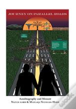 Journey On Parallel Roads