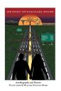 Journey On Parallel Roads - Preview