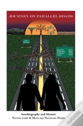 Journey On Parallel Roads