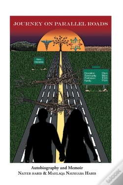 Capa do artigo Journey On Parallel Roads
