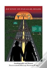 Journey On Parallel Roads