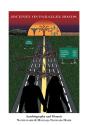 Journey On Parallel Roads - Preview