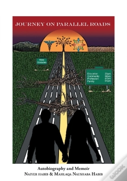 Capa do artigo Journey On Parallel Roads