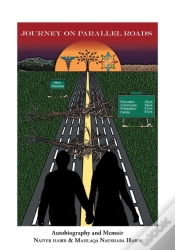 Capa do artigo Journey On Parallel Roads