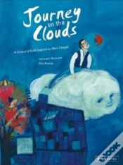 Capa do artigo Journey On The Clouds: A Children
