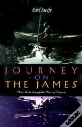 Journey On The James