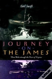 Capa do artigo Journey On The James