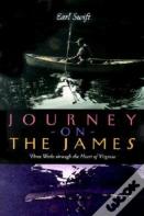 Journey On The James