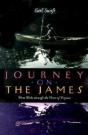 Journey On The James - Preview
