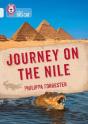 Journey On The Nile - Preview