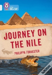 Journey On The Nile