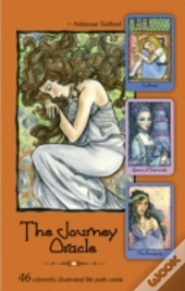 Journey Oracle
