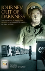 Journey Out Of Darkness - Preview