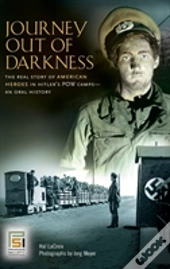 Journey Out Of Darkness