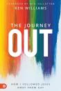 Journey Out, The - Preview