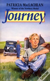 Capa do artigo Journey