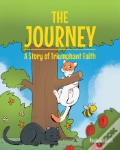 Capa do artigo Journey