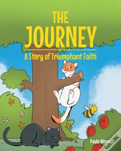 Capa do artigo Journey