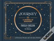 Journey