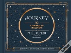 Capa do artigo Journey