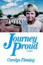 Journey Proud - Preview