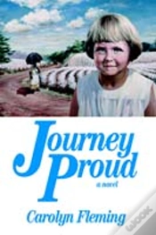 Capa do artigo Journey Proud