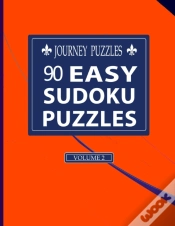 Capa do artigo Journey Puzzles