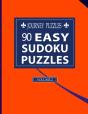 Journey Puzzles - Preview