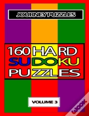 Capa do artigo Journey Puzzles