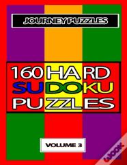 Journey Puzzles