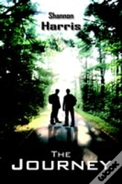Capa do artigo Journey