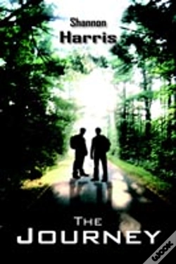 Capa do artigo Journey