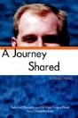 Journey Shared - Preview